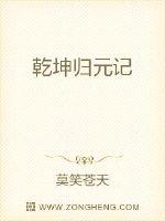 乾坤归元记